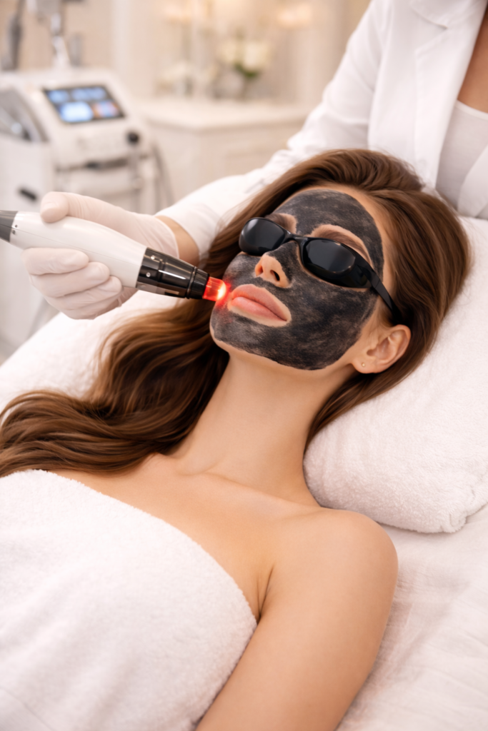 75d031d6 2836 46d8 9e66 9d6e6628ee69