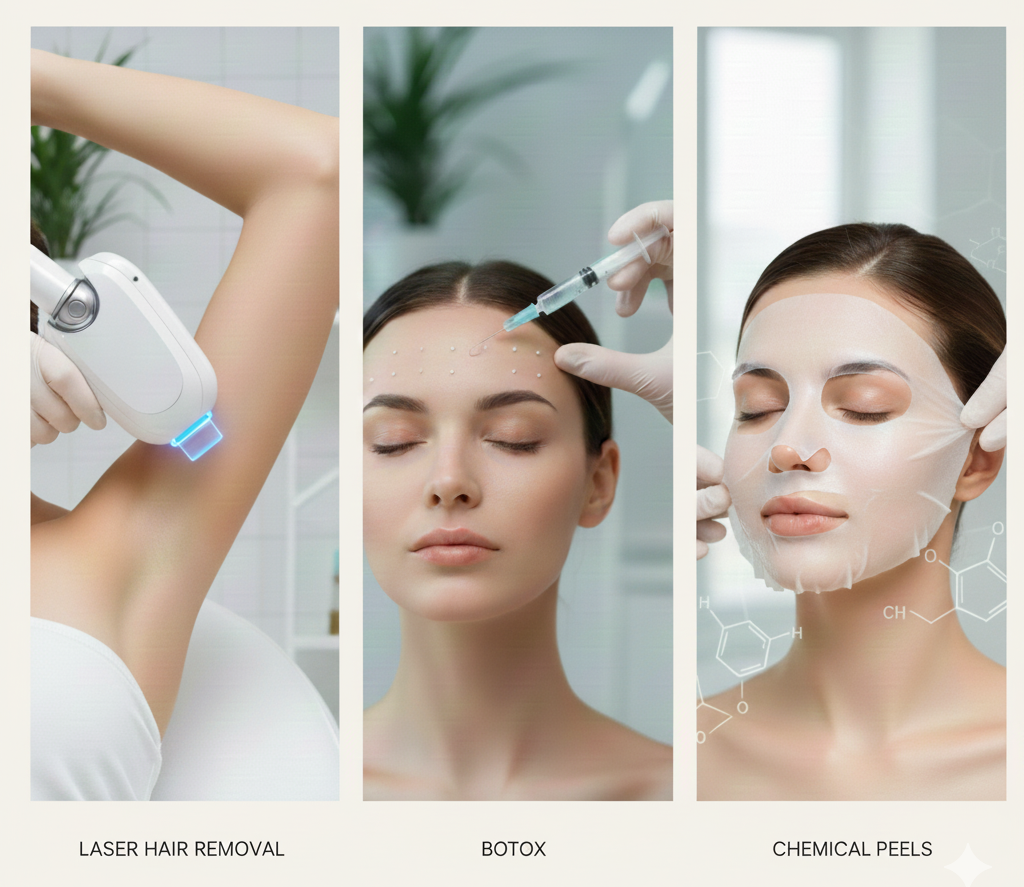 gemini generated image hf8pomhf8pomhf8p