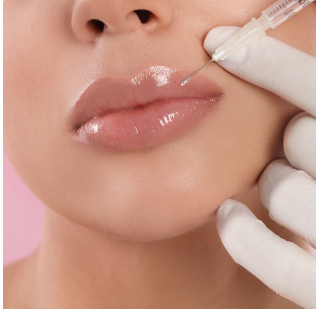 screenshot 2026 01 02 203951