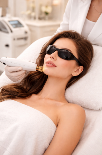 screenshot 2026 01 02 214319