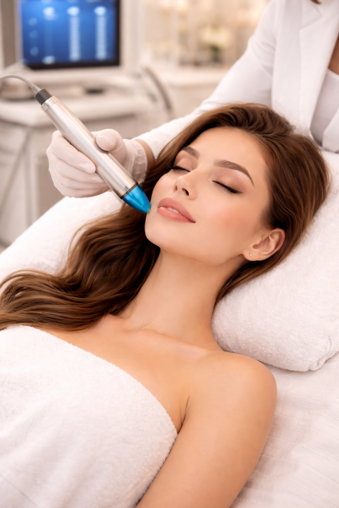 d9aa1ece 3294 4138 98dd a62c45c4960c