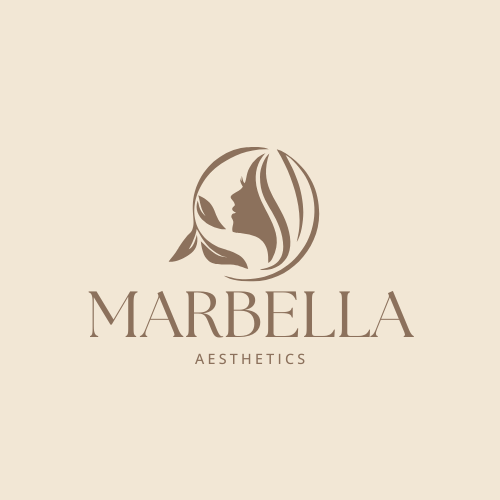 marbella